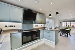 Photo 5- click for photo gallery